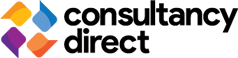 Firma 2,tamirpro.com.tr
