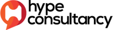 Firma 3,tamirpro.com.tr