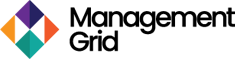 Firma 6,tamirpro.com.tr
