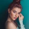 Nazife Candan,tamirpro.com.tr
