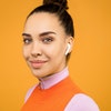 Nesrin Çakır,tamirpro.com.tr