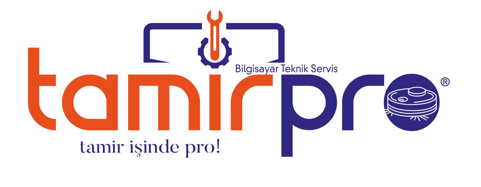 tamirpro.com.tr